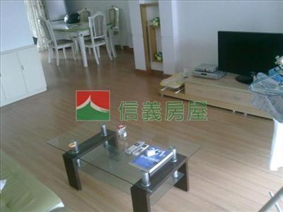湖左岸
點(diǎn)擊圖片查看下一頁 11月蘇州高性價比二手房 新推精裝最高急降30萬