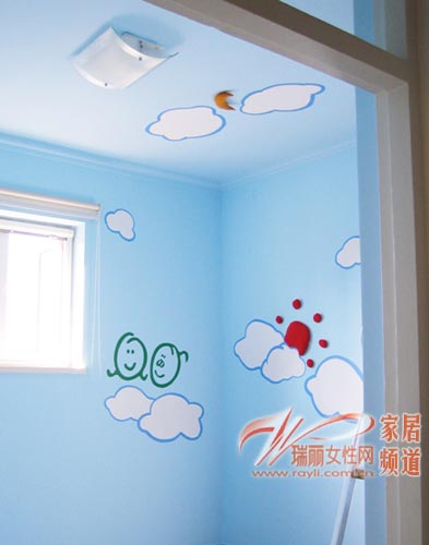 情趣：結(jié)了婚未成年人的家