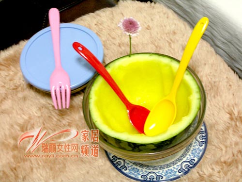 情趣：結(jié)了婚未成年人的家