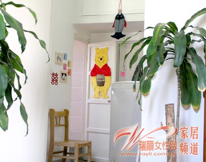 情趣：結(jié)了婚未成年人的家