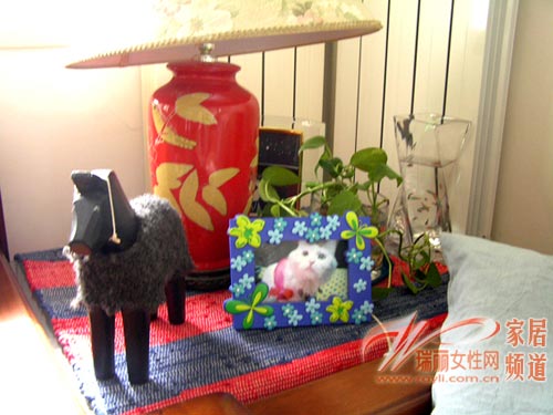 情趣：結(jié)了婚未成年人的家
