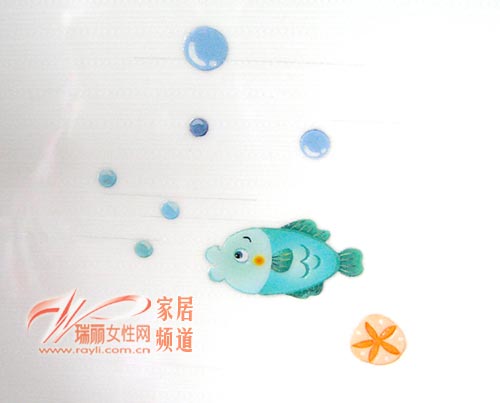 情趣：結(jié)了婚未成年人的家