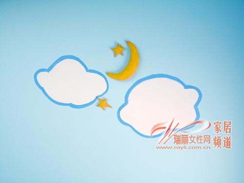 情趣：結(jié)了婚未成年人的家