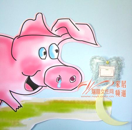 情趣：結(jié)了婚未成年人的家