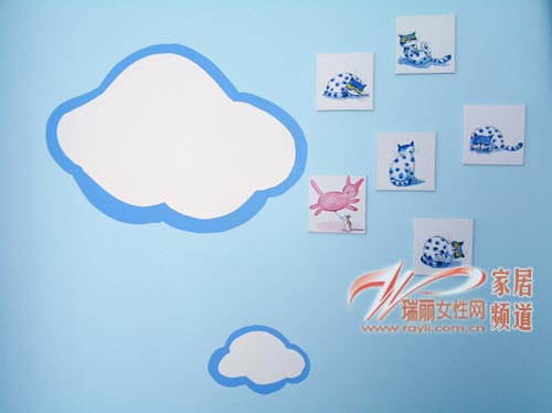 情趣：結(jié)了婚未成年人的家