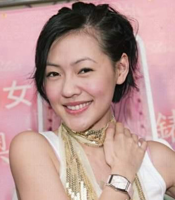 娛樂(lè)圈十大最不容易的女明星