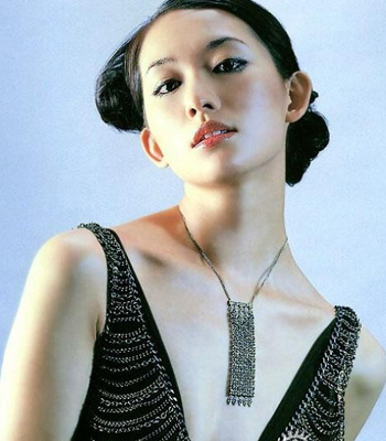 娛樂(lè)圈十大最不容易的女明星