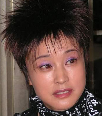 娛樂(lè)圈十大最不容易的女明星