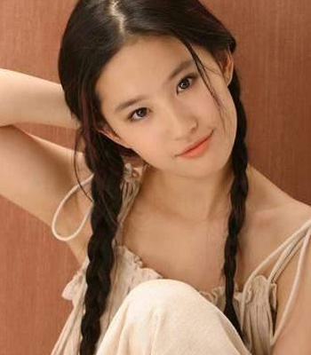 娛樂(lè)圈十大最不容易的女明星
