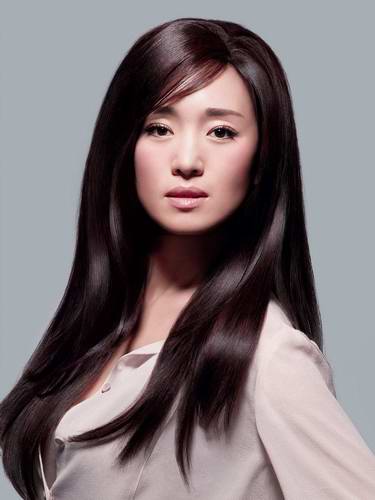 雙擊在新窗口按原始大小查看 十六種讓人心動(dòng)的美女影星