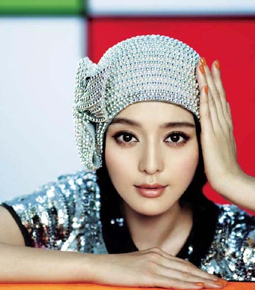 雙擊在新窗口按原始大小查看 十六種讓人心動(dòng)的美女影星