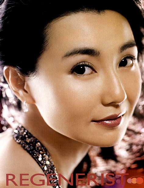 雙擊在新窗口按原始大小查看 十六種讓人心動(dòng)的美女影星