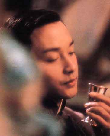 娛樂圈明星們的真實(shí)學(xué)歷大揭秘