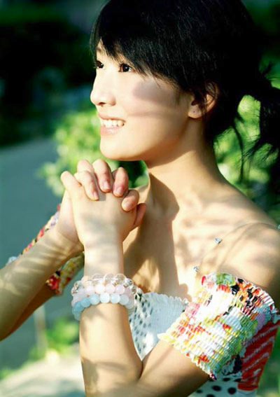 40位明星的兒女哪個(gè)更漂亮 遺傳or后天培養(yǎng) 40位明星的兒女哪個(gè)更漂亮 遺傳or后天培養(yǎng)