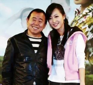 40位明星的兒女哪個(gè)最漂亮 遺傳or后天培養(yǎng) 40位明星的兒女哪個(gè)最漂亮 遺傳or后天培養(yǎng)