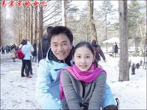 40位明星的兒女哪個(gè)最漂亮 遺傳or后天培養(yǎng) 40位明星的兒女哪個(gè)最漂亮 遺傳or后天培養(yǎng)