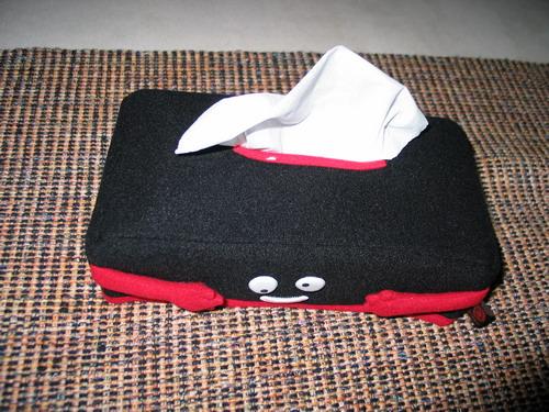 組圖:尋覓家中可愛(ài)的角落