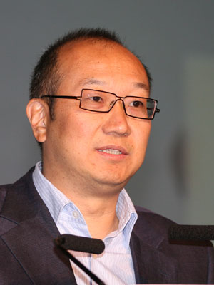 2007年無錫搜房年終盤點(diǎn)巨獻(xiàn):十大新聞寵兒 2007年無錫搜房年終盤點(diǎn)巨獻(xiàn):十大新聞寵兒