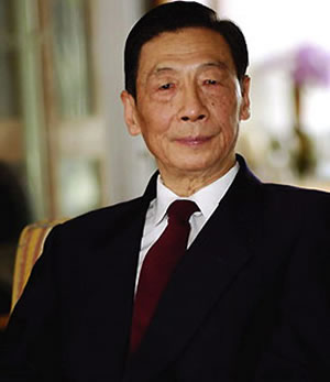 2008年房地產(chǎn)名嘴十大麻辣語錄