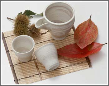 推薦:精美時(shí)尚餐具欣賞