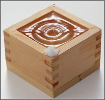 推薦:精美時(shí)尚餐具欣賞