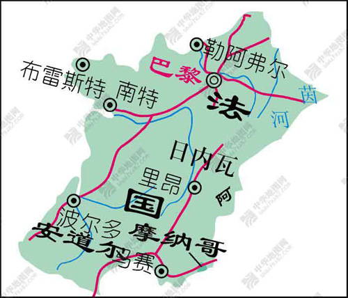 上海房?jī)r(jià)到底高不高 全球都市房?jī)r(jià)大比較