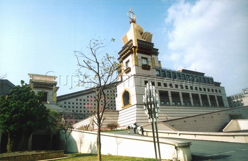 上海房?jī)r(jià)到底高不高 全球都市房?jī)r(jià)大比較