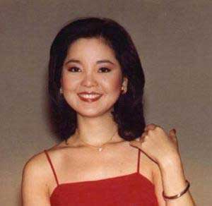 九大美女明星 “玩地產(chǎn)住豪宅”之風(fēng)云榜