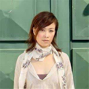 九大美女明星 “玩地產(chǎn)住豪宅”之風(fēng)云榜