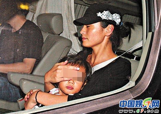 點擊瀏覽下一張