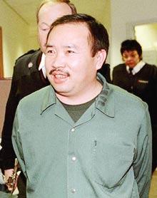 藏嬌金屋 看中國12大貪官都住什么樣的房