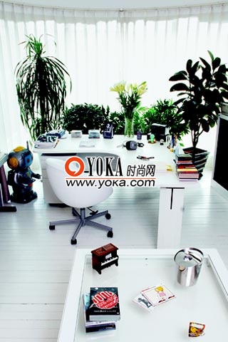 王菲的舊愛 音樂人張亞東工作室探秘