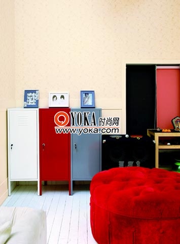 王菲的舊愛 音樂人張亞東工作室探秘