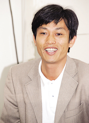 吳江家裝市場發(fā)展高層論壇精彩語錄