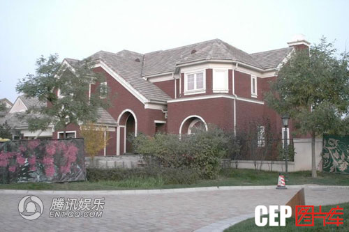 點(diǎn)擊瀏覽下一張