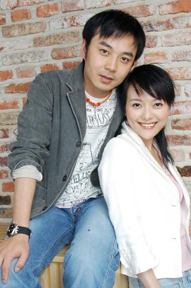 揭秘美女主播幸?;橐?有誰(shuí)嫁給地產(chǎn)富豪